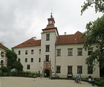 grafika